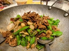 -潇湘码头·鲜湘菜(清河店)
