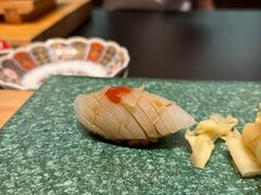 -小十Omakase(地王大厦店)