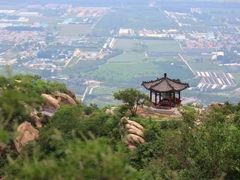 -北京凤凰岭