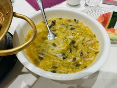 -凯鸽酒楼(振兴街店)