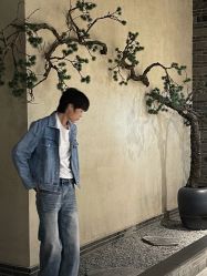 -SalonRivelin 沙龙瑞菱