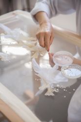 点击看大图 -WECOUTURE高级订制广州