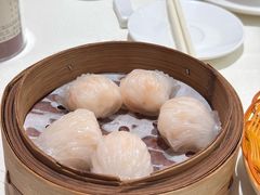 -兴悦酒家(环市东路店)