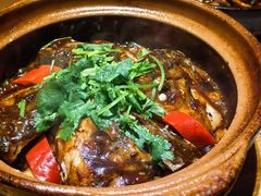 -惠食佳(滨江大公馆店)