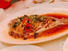 -半岛太子酒家(海港城店)