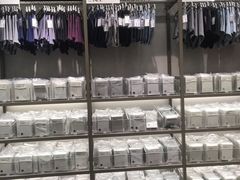 -鹿岛会员店 (龙湖三千集天街店)