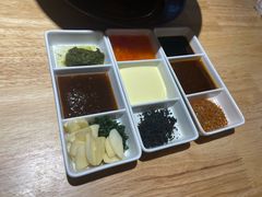 -蒙料·手把肉(望京店)
