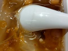 -谭鸭血老火锅(万象九宜城店)