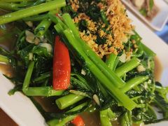 -两兄弟Song Pee Nong(2号店)