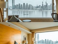 -武汉马哥孛罗酒店