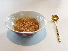 -厨魔