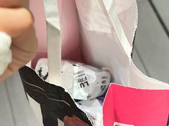 -LUSH(威尼斯人购物中心店)
