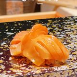 富山·将精致进行到底