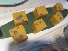 -九孔·筒骨莲藕汤锅(大明宫万达店)