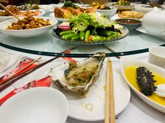 -双井轩(双井店)