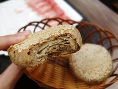 -清真·京华源铜锅涮肉(丰庆店)