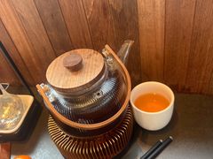 -炊江南·上海菜(国展华漕店)