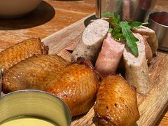-HERB SPICE(来凤街店)