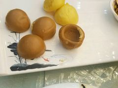 -清真悦宾楼食府(海湖店)