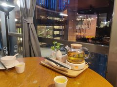 -汝是素(汇一城一区店)