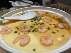 -阿姆源(万象城店)
