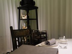 -金链花·泰国餐厅(国贸店)