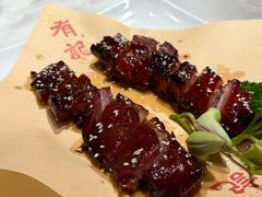 -有记家厨(后龙西街店)