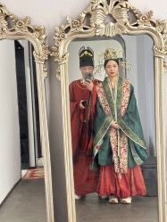 -金夫人婚纱摄影(衡阳店)