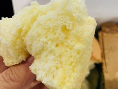 -仲诚古早味(西城红场店)