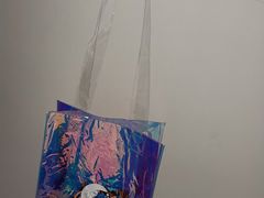 -茶理宜世(东方宝泰店)