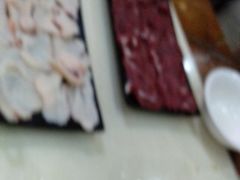 -福合埕牛肉丸(福平路店)