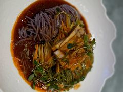 -俭寨大盘鸡·手抓肉·烧烤新疆菜(乌苏路店)