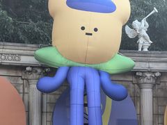 -莫多多餐厅