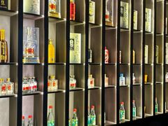 -汉丽斯巴西烤肉自助(市南店)