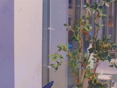 -Cetus coffee鲸鱼座咖啡·拼豆(二仙桥公园店)