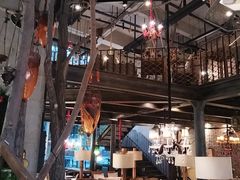 -漫咖啡(红唐店)