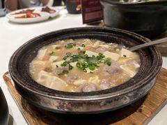 -侨美·唐荔园·40年地道粤菜