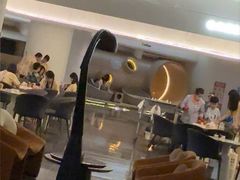 -神帆·元气汤泉(解放西路店)