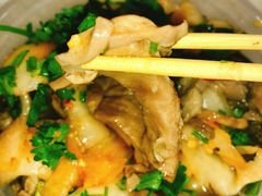 -老广州牛杂(深圳白石洲总店)