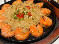 -卯时·精致锡帮菜(惠山古镇店)
