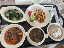 -禧月荟S月子中心(侨城店)