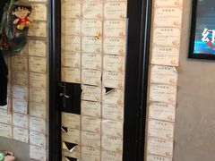 -奇门密室(五一新干线店)