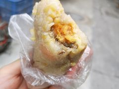 -粽氏清源(昌兴街店)