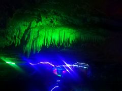 -陶祖圣境风景区