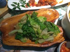 -豆蔻电影主题餐厅(四牌楼店)