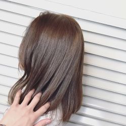 -3AM HAIR SALON染发烫发接发