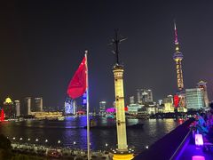 -外滩8号 whisky bar(金延大厦店)