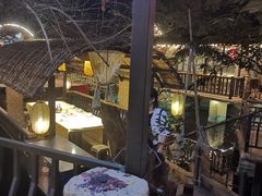 -五邑人家(江门店)