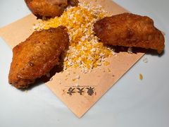 -東大方(武康千秋广场店)