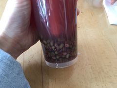 -李先生牛肉面大王(昌平鼓楼店)